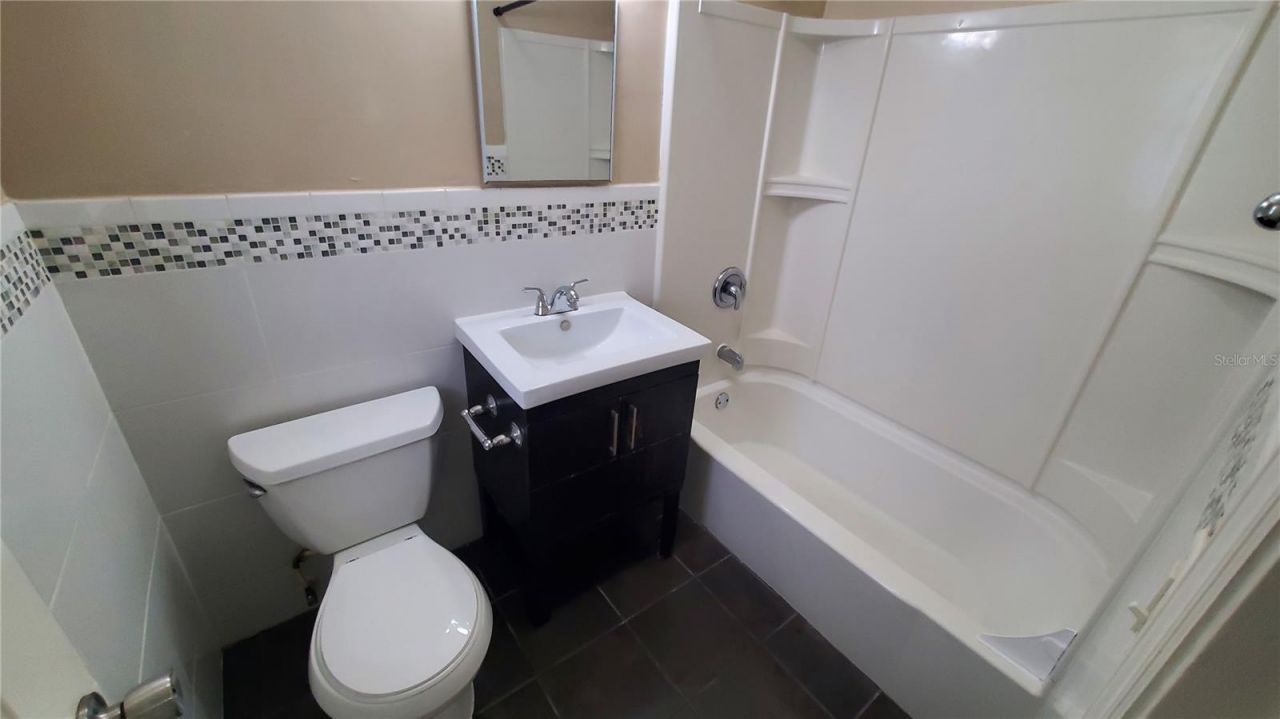 953 6th Street Se, Winter Haven, FL 33880 Photo