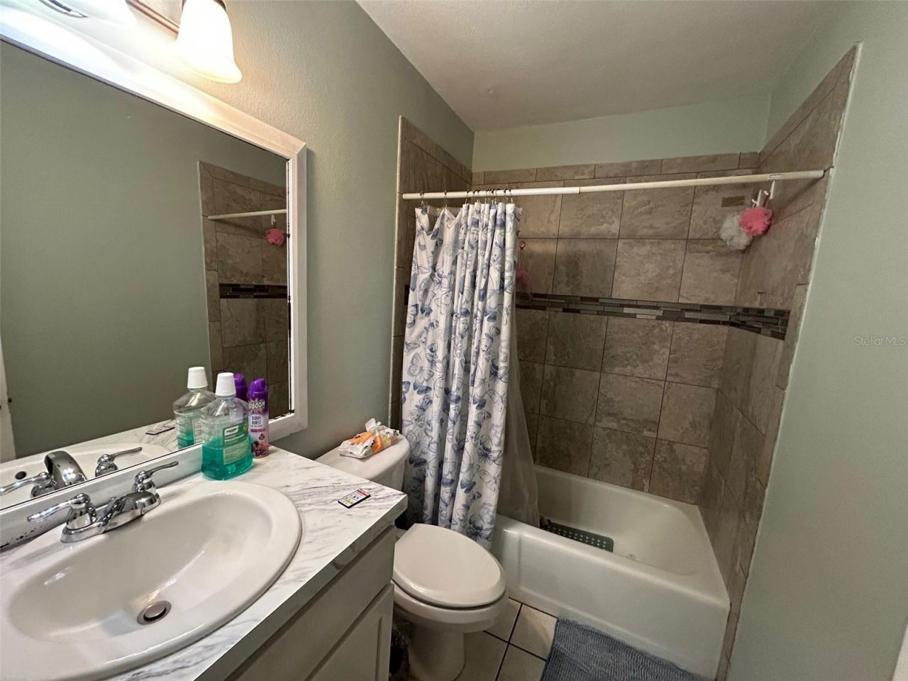 1508 54th Avenue Drive W, Bradenton, FL 34207 Photo