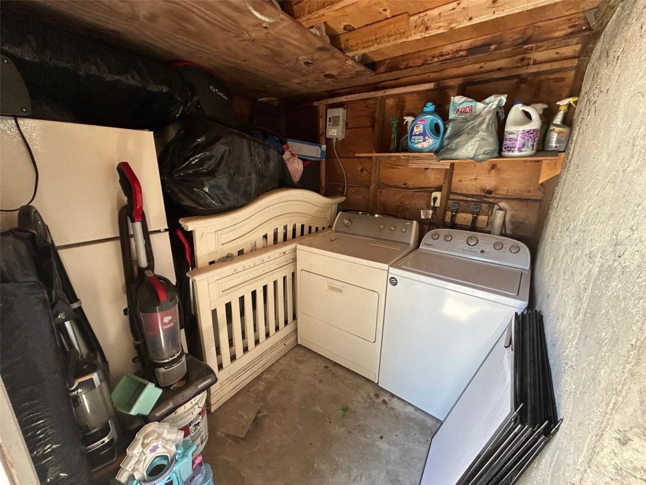 1508 54th Avenue Drive W, Bradenton, FL 34207 Photo