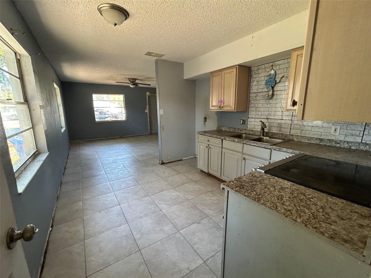 1508 54th Avenue Drive W, Bradenton, FL 34207 Photo