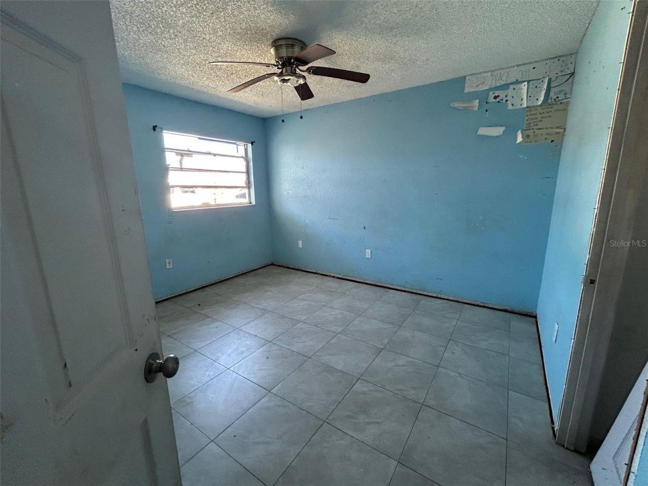 1508 54th Avenue Drive W, Bradenton, FL 34207 Photo