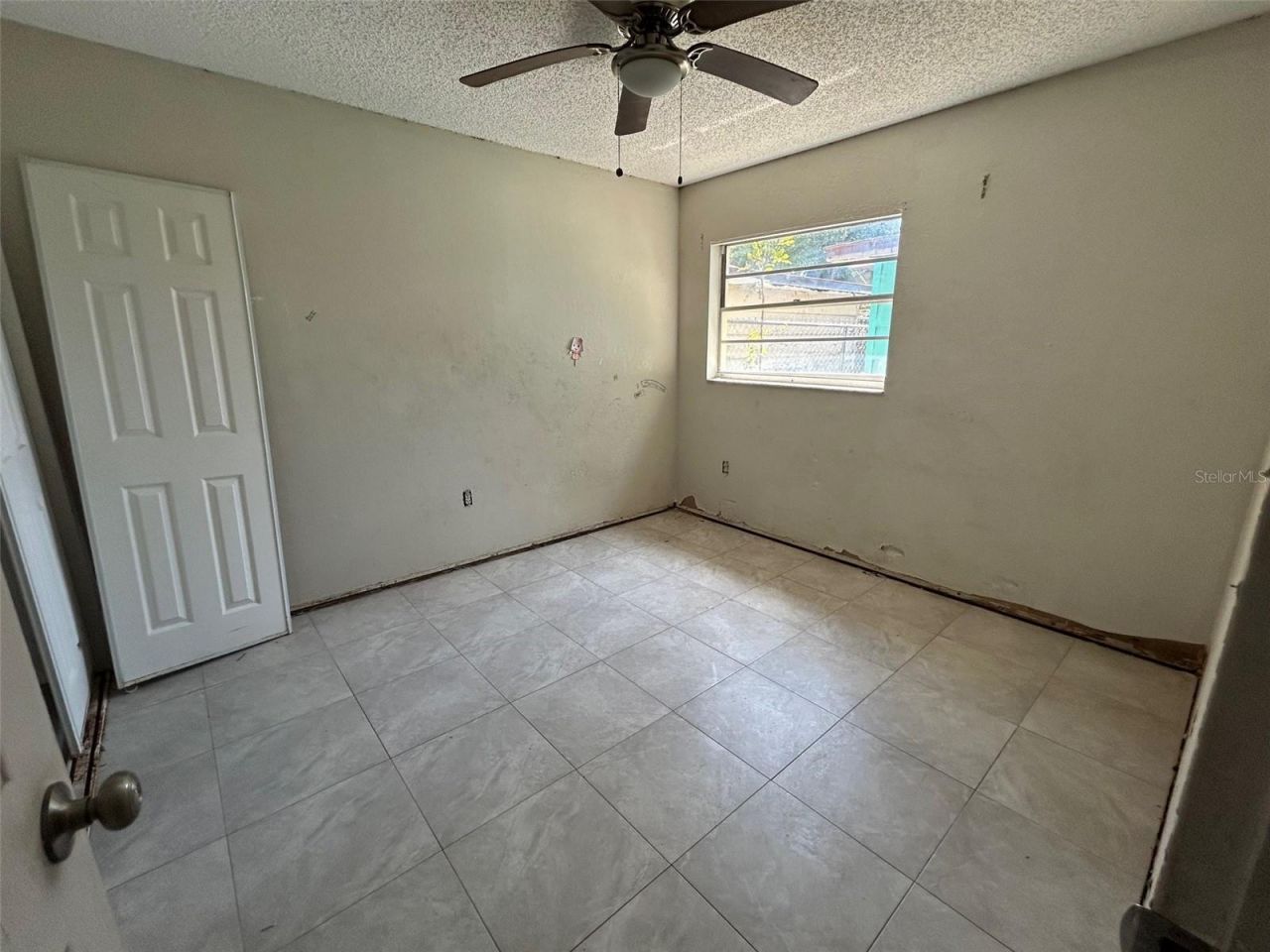 1508 54th Avenue Drive W, Bradenton, FL 34207 Photo