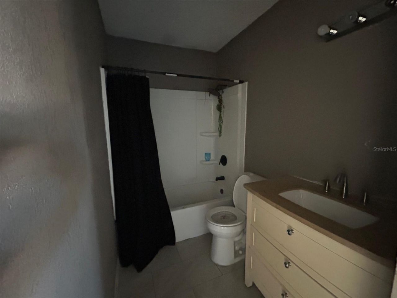 1508 54th Avenue Drive W, Bradenton, FL 34207 Photo