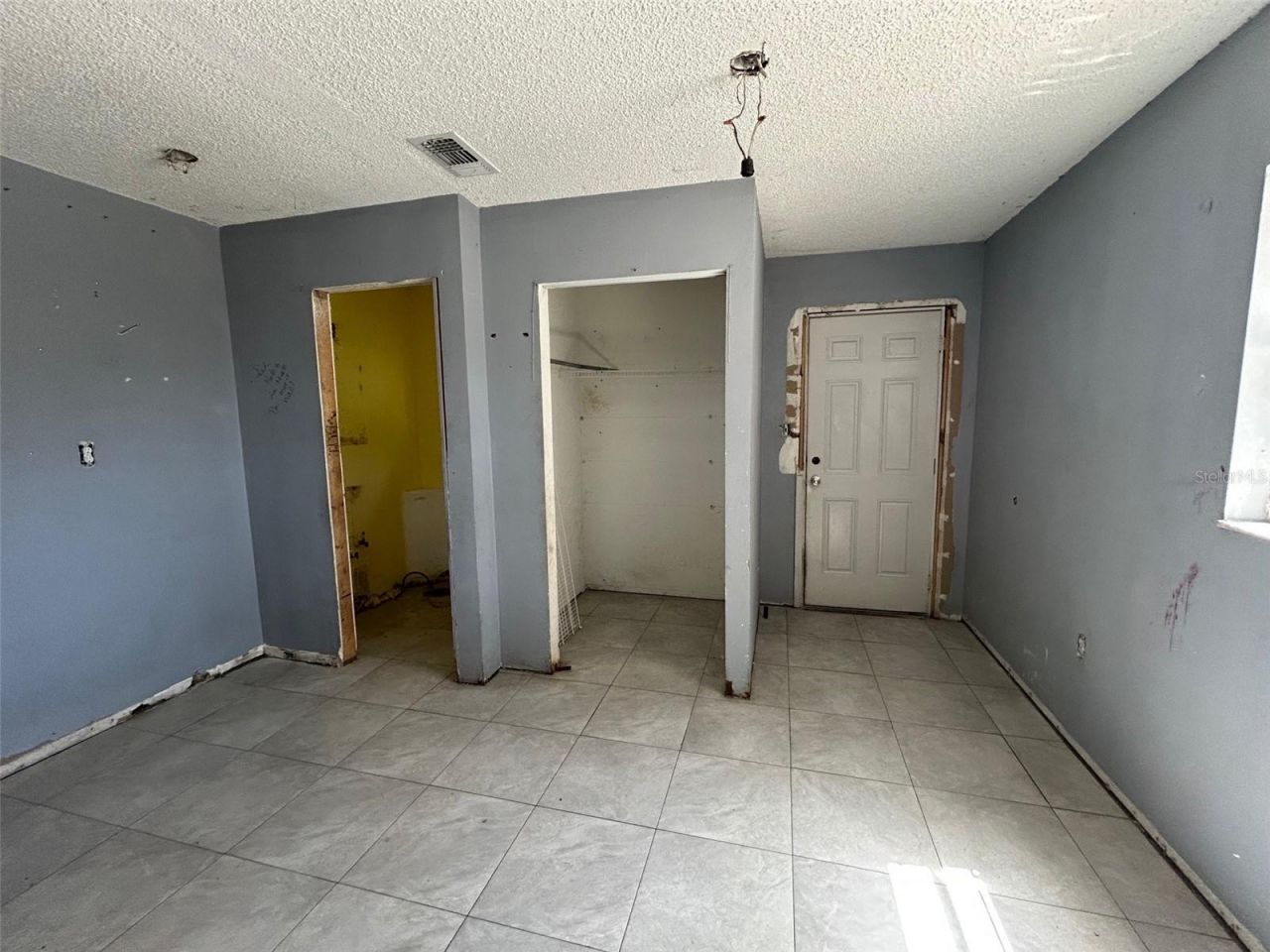 1508 54th Avenue Drive W, Bradenton, FL 34207 Photo