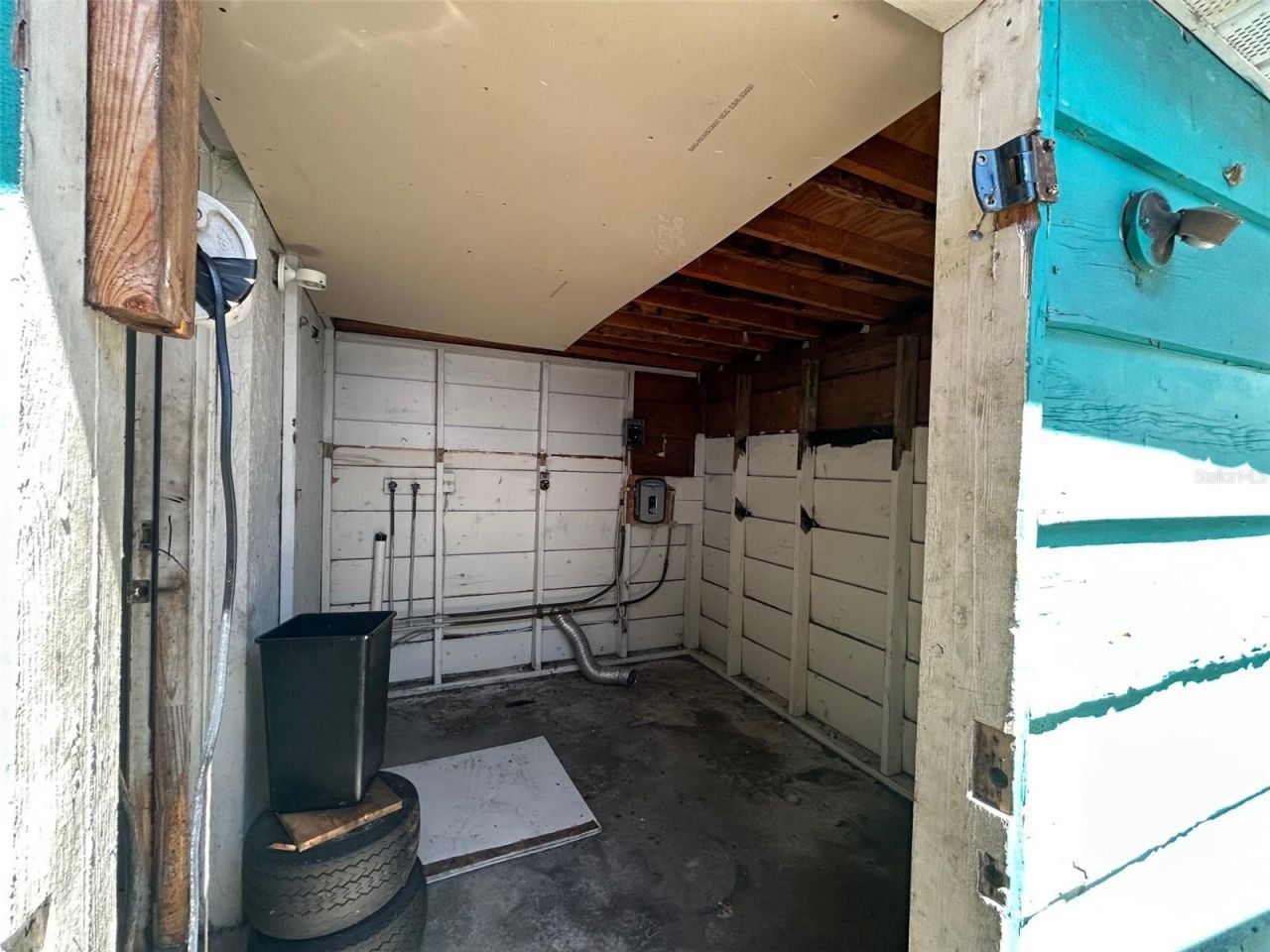 1508 54th Avenue Drive W, Bradenton, FL 34207 Photo