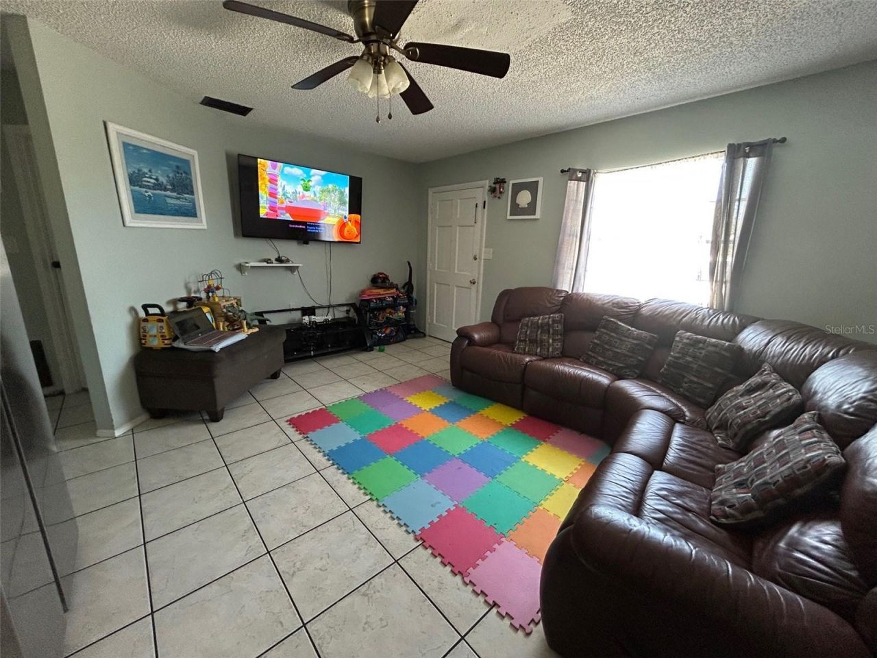 1508 54th Avenue Drive W, Bradenton, FL 34207 Photo