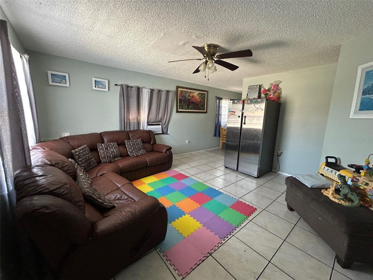 1508 54th Avenue Drive W, Bradenton, FL 34207 Photo