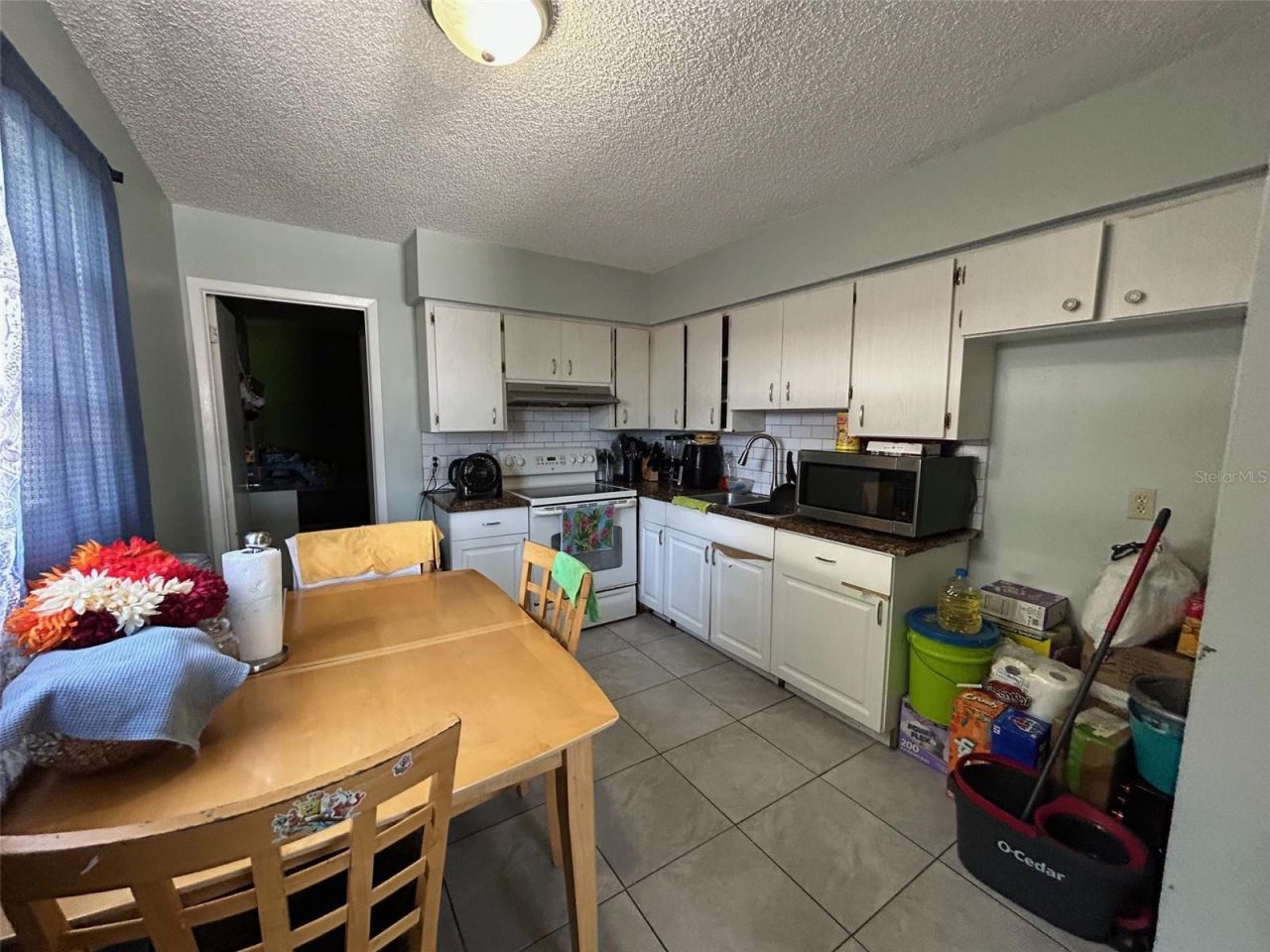 1508 54th Avenue Drive W, Bradenton, FL 34207 Photo