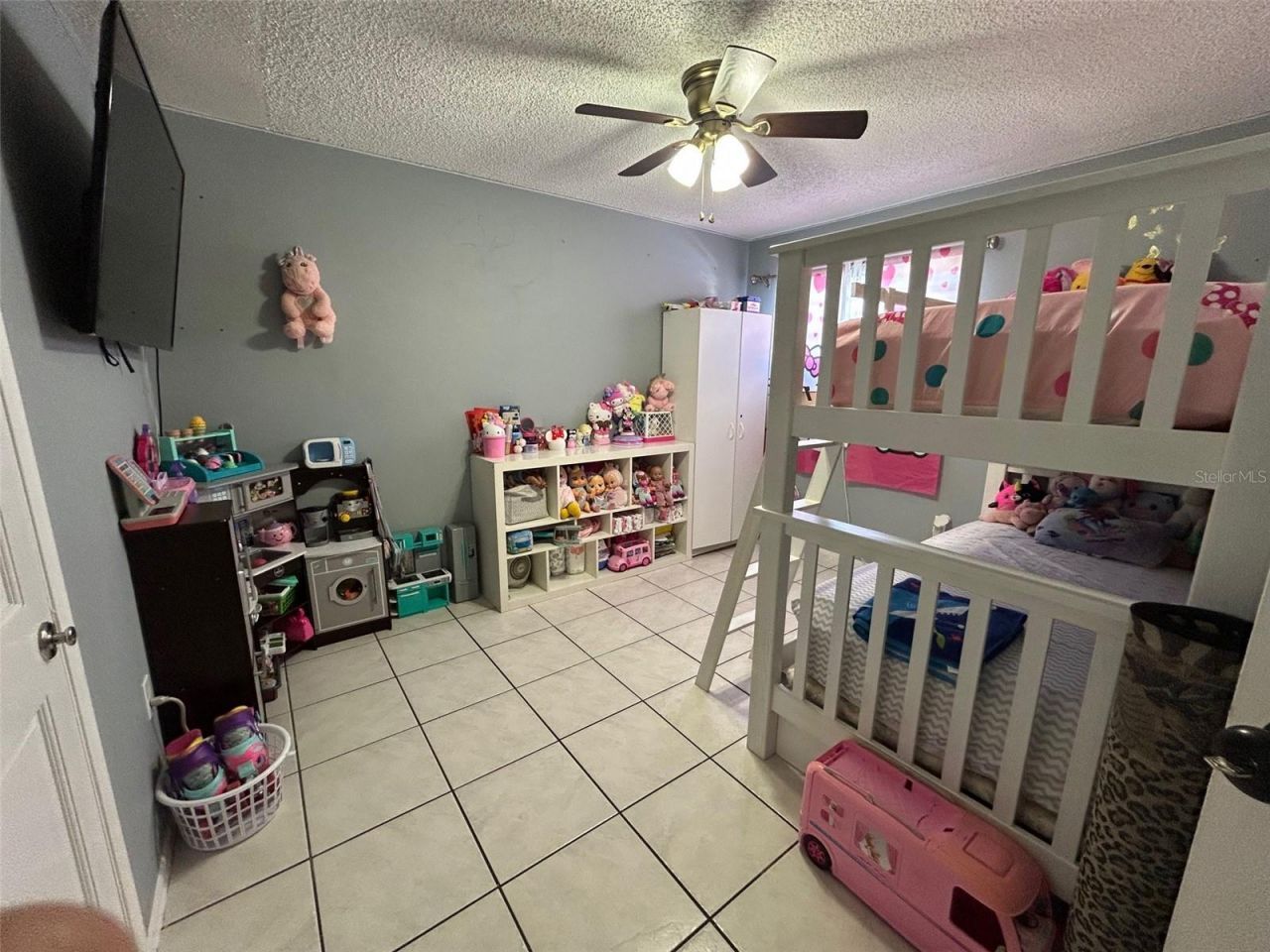 1508 54th Avenue Drive W, Bradenton, FL 34207 Photo