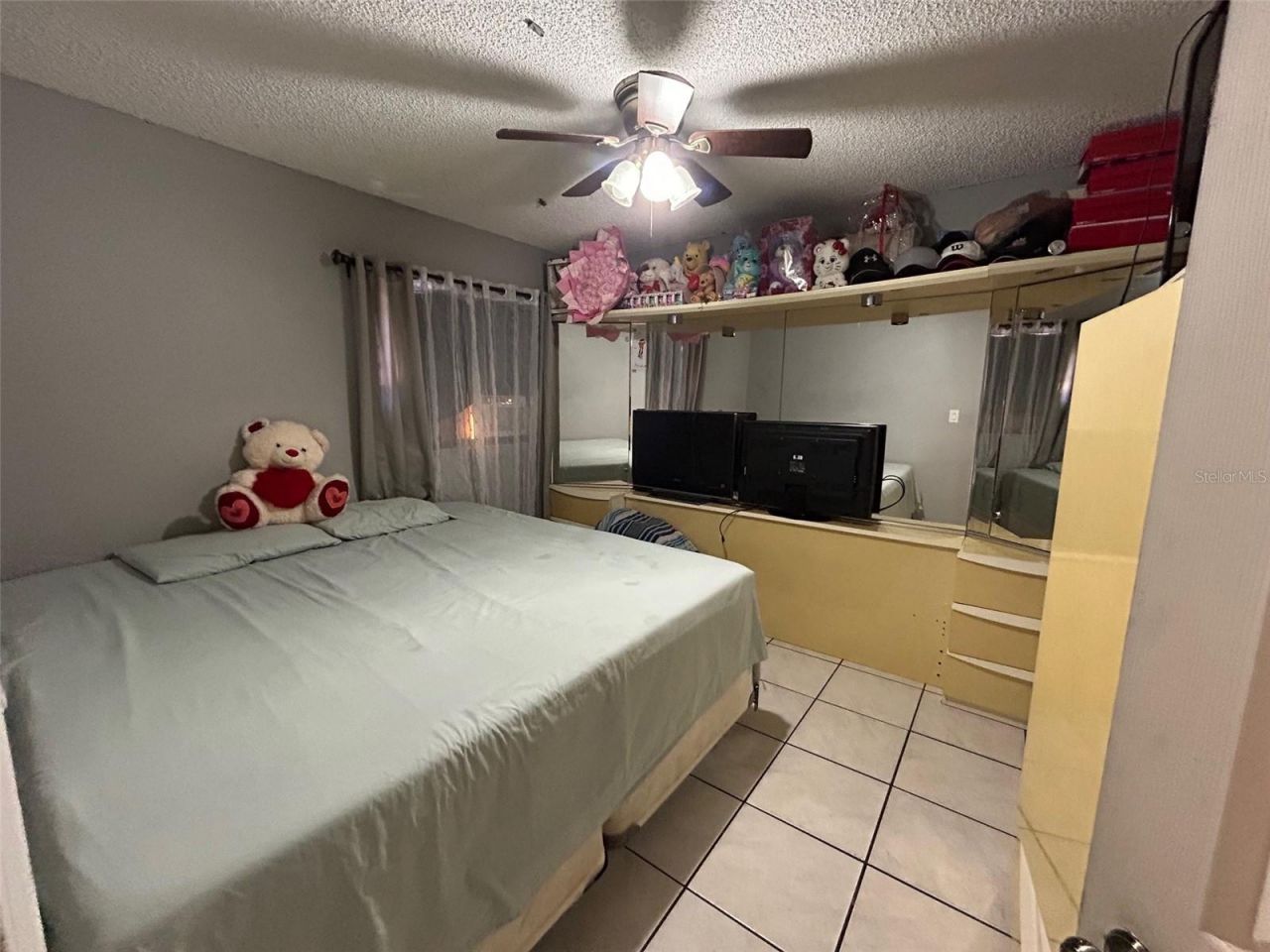 1508 54th Avenue Drive W, Bradenton, FL 34207 Photo