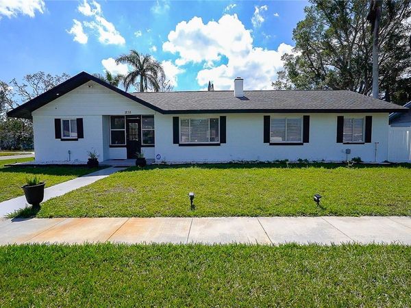 1838 1ST AVENUE E, BRADENTON, FL 34208
