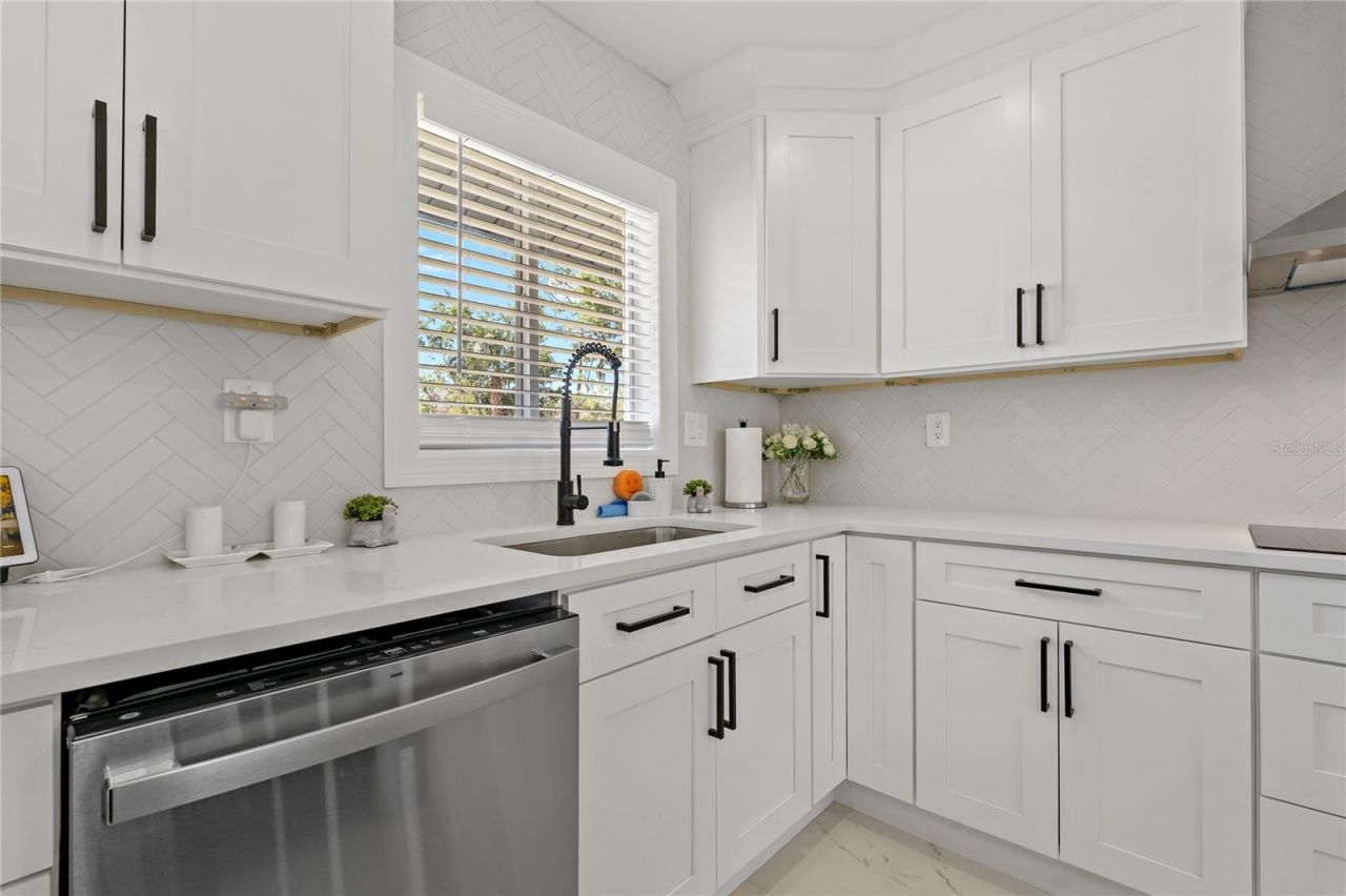 1838 1st Avenue E, Bradenton, FL 34208 Photo