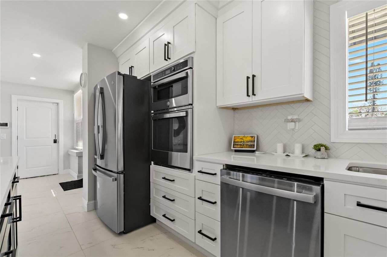 1838 1st Avenue E, Bradenton, FL 34208 Photo