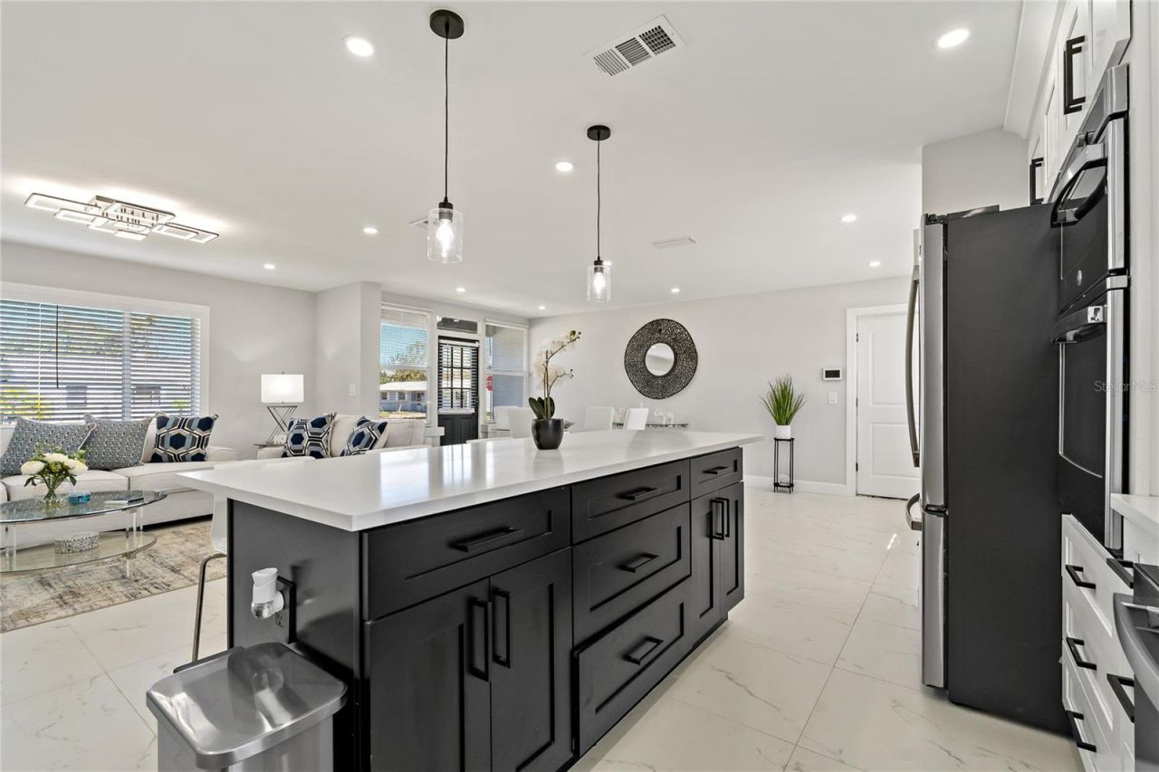 1838 1st Avenue E, Bradenton, FL 34208 Photo