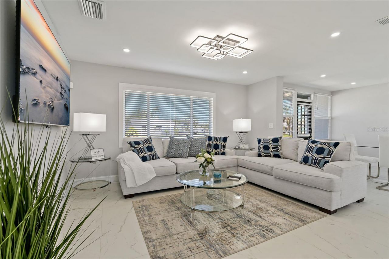 1838 1st Avenue E, Bradenton, FL 34208 Photo