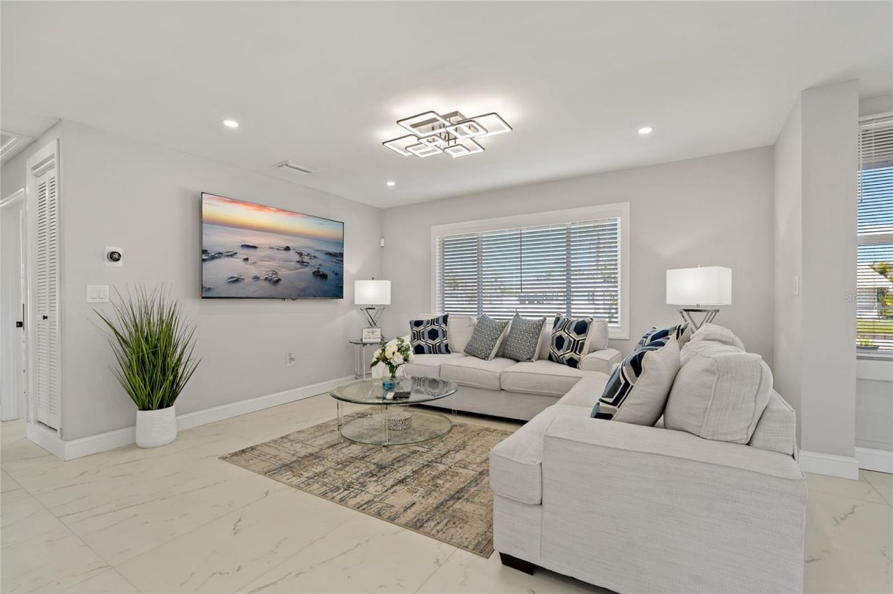 1838 1st Avenue E, Bradenton, FL 34208 Photo