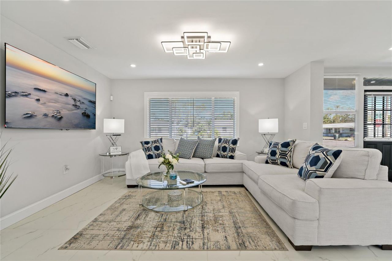 1838 1st Avenue E, Bradenton, FL 34208 Photo