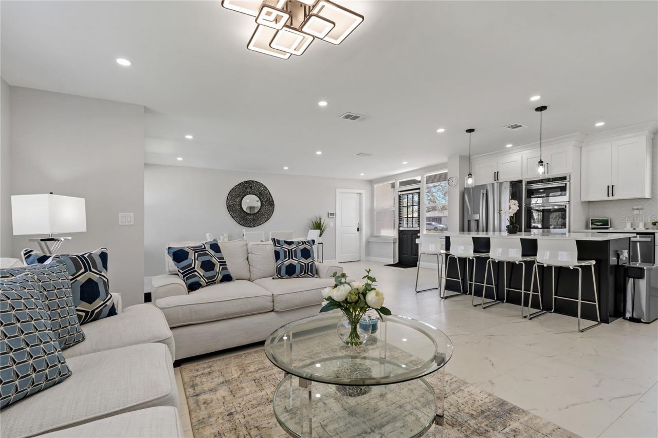 1838 1st Avenue E, Bradenton, FL 34208 Photo