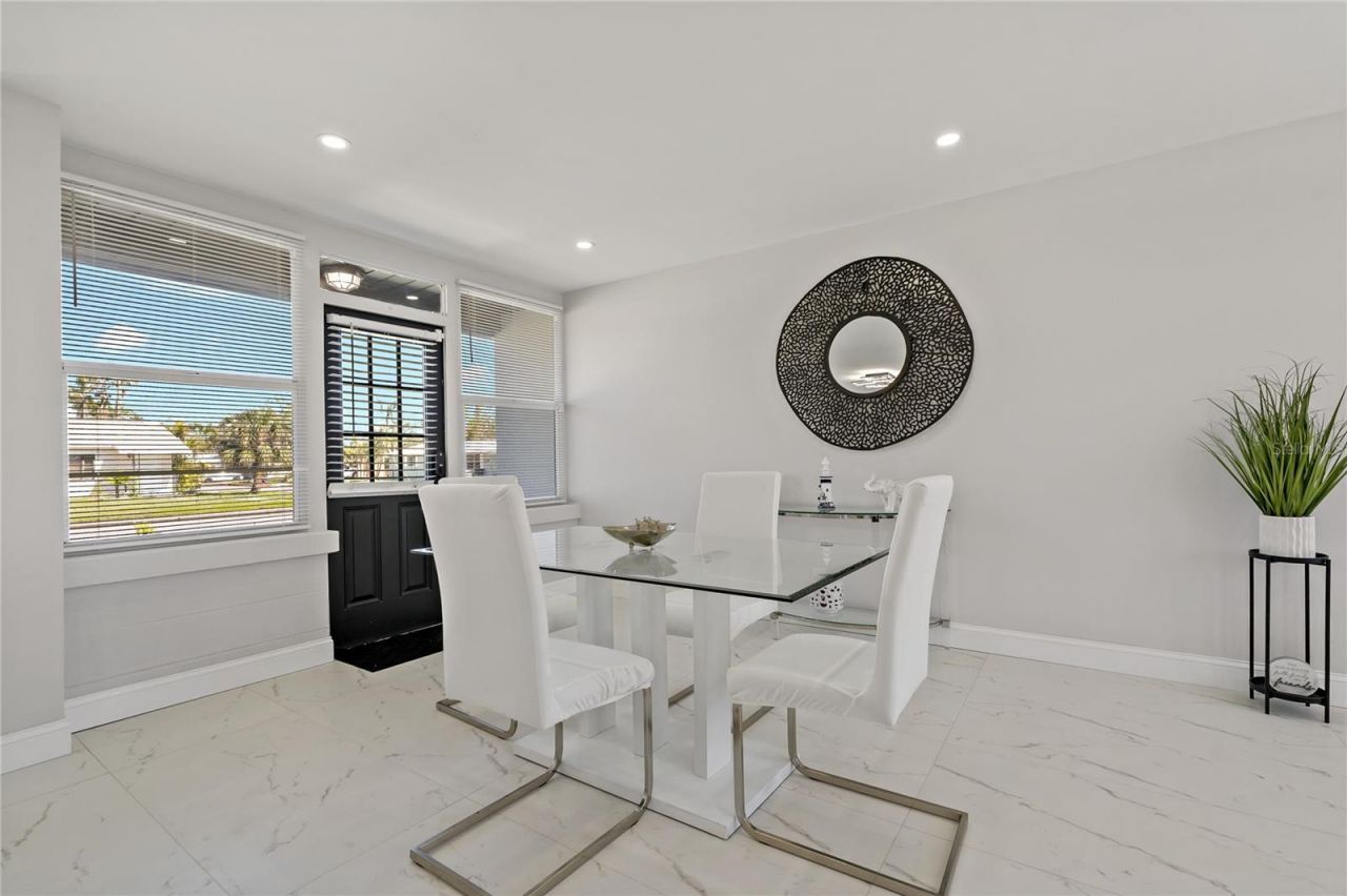 1838 1st Avenue E, Bradenton, FL 34208 Photo