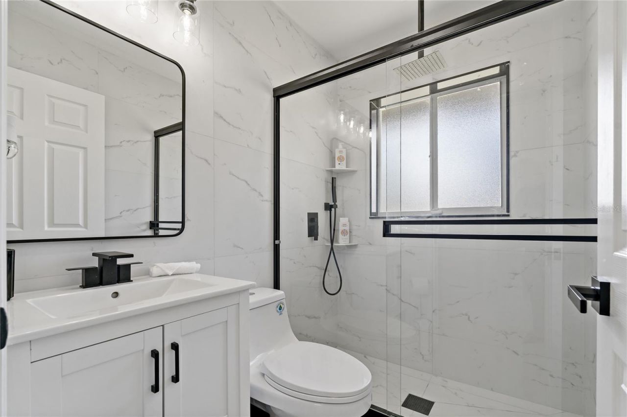 1838 1st Avenue E, Bradenton, FL 34208 Photo