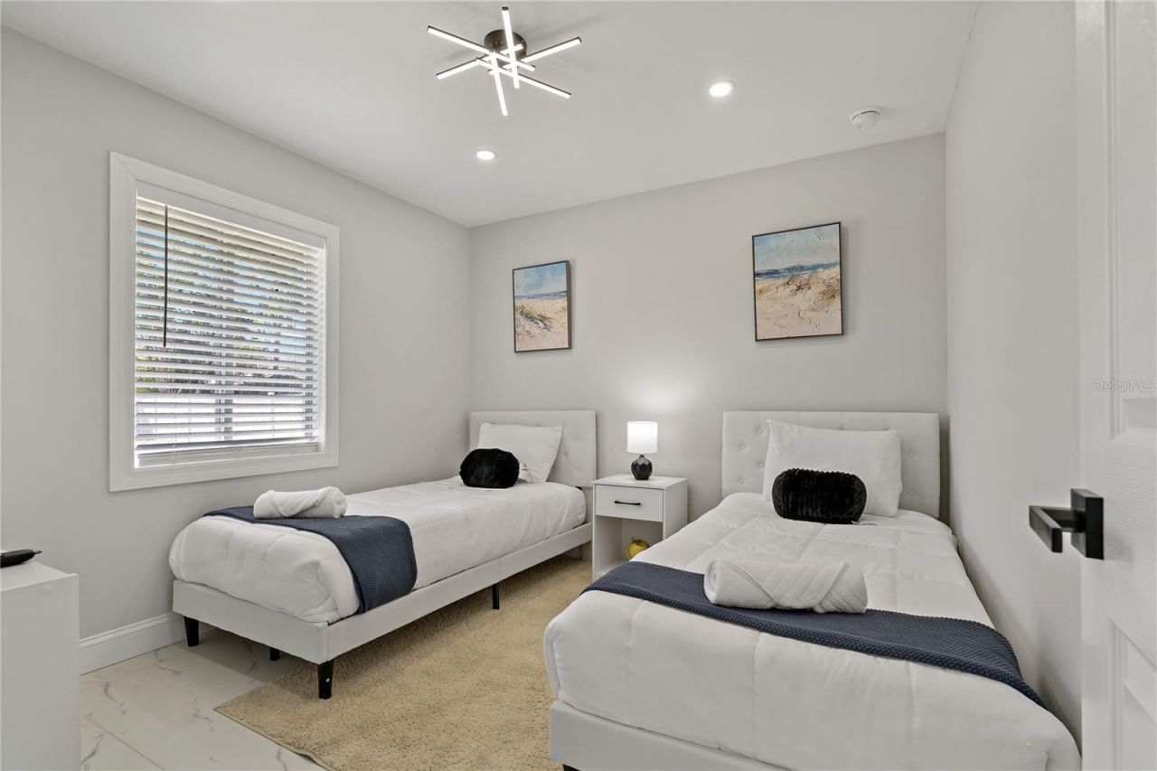 1838 1st Avenue E, Bradenton, FL 34208 Photo