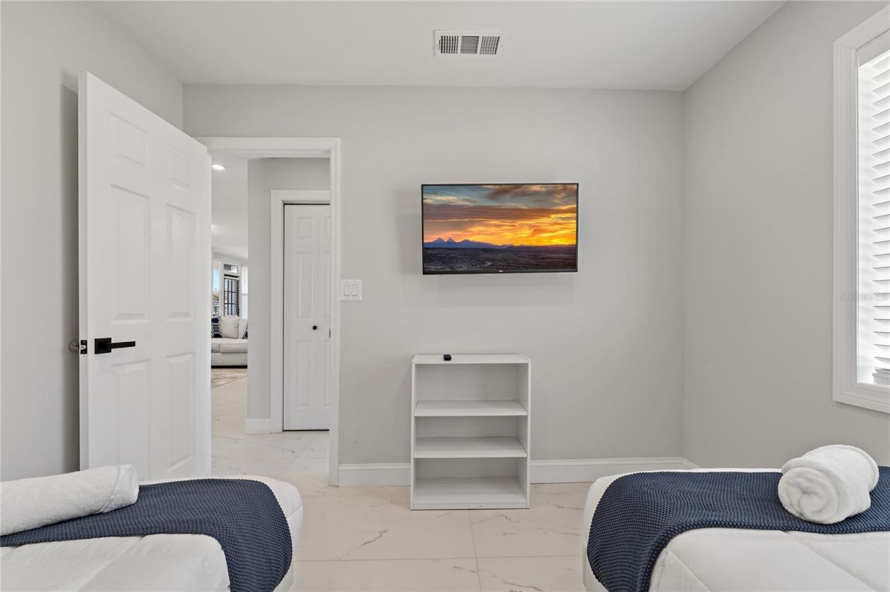 1838 1st Avenue E, Bradenton, FL 34208 Photo