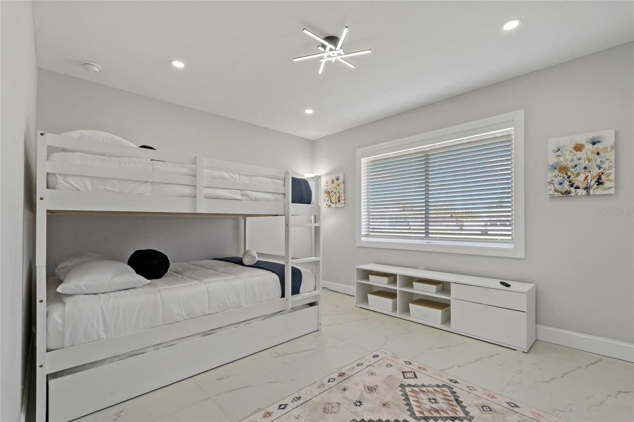 1838 1st Avenue E, Bradenton, FL 34208 Photo