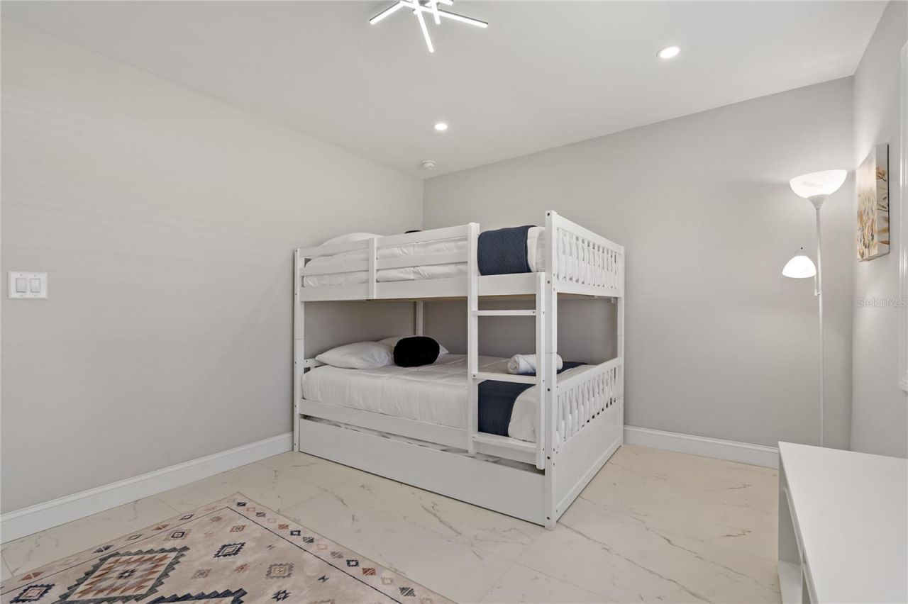 1838 1st Avenue E, Bradenton, FL 34208 Photo