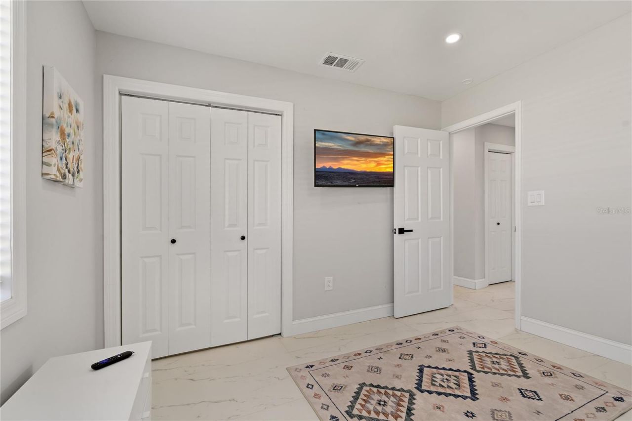 1838 1st Avenue E, Bradenton, FL 34208 Photo