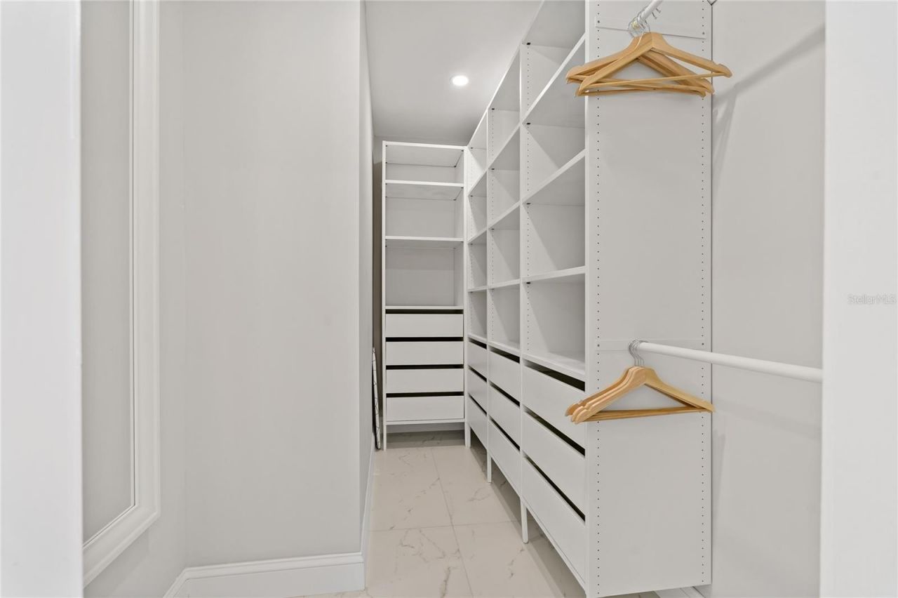 1838 1st Avenue E, Bradenton, FL 34208 Photo