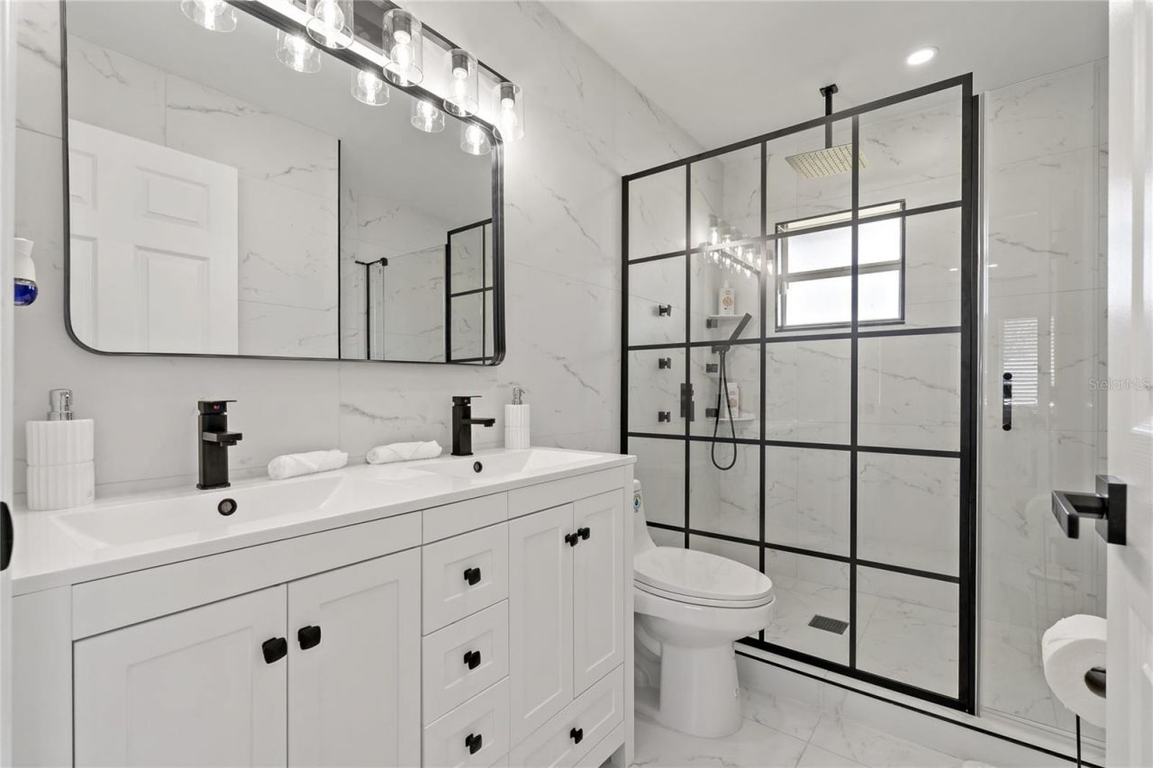 1838 1st Avenue E, Bradenton, FL 34208 Photo