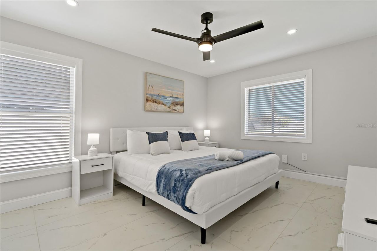 1838 1st Avenue E, Bradenton, FL 34208 Photo