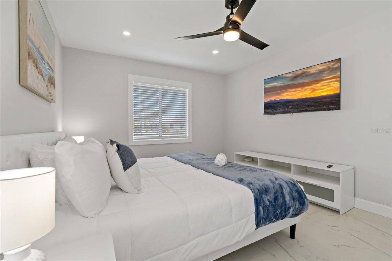 1838 1st Avenue E, Bradenton, FL 34208 Photo