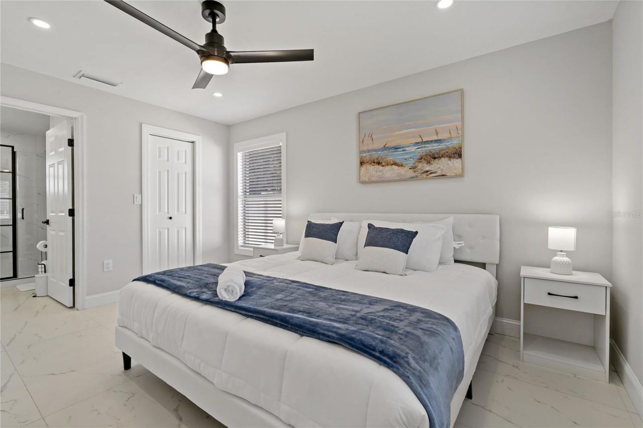 1838 1st Avenue E, Bradenton, FL 34208 Photo