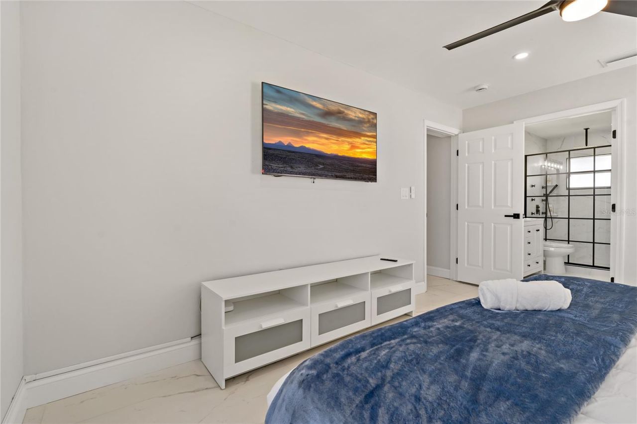 1838 1st Avenue E, Bradenton, FL 34208 Photo