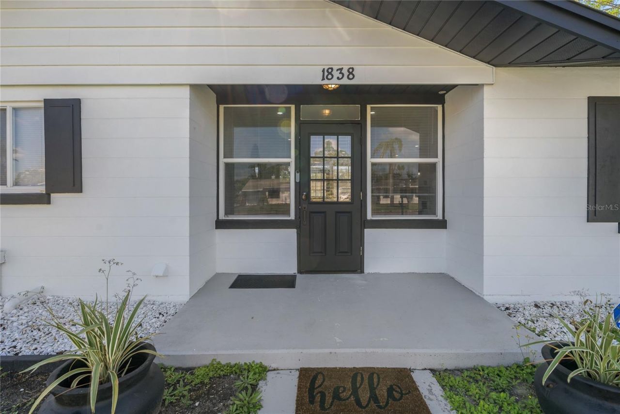 1838 1st Avenue E, Bradenton, FL 34208 Photo