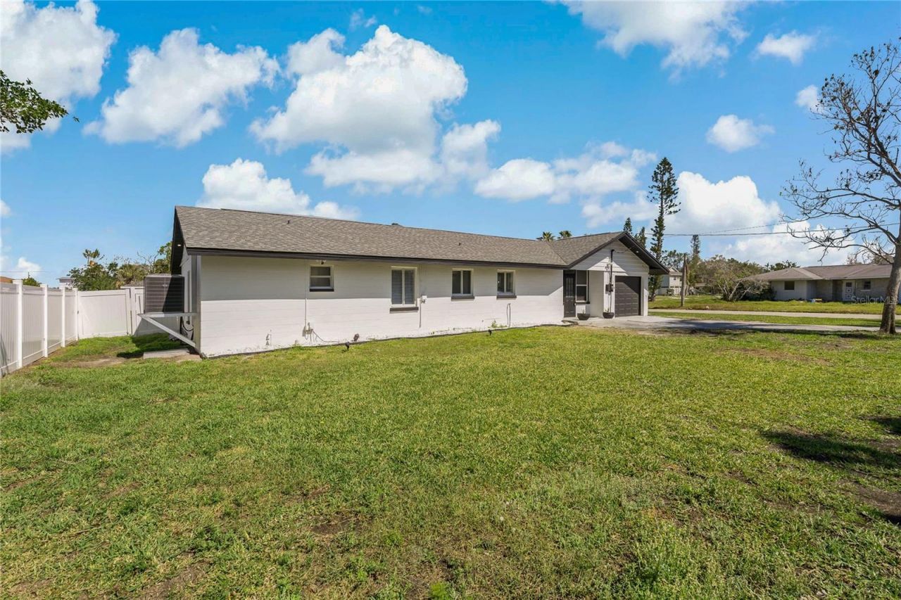 1838 1st Avenue E, Bradenton, FL 34208 Photo