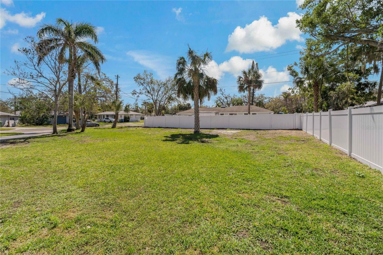 1838 1st Avenue E, Bradenton, FL 34208 Photo