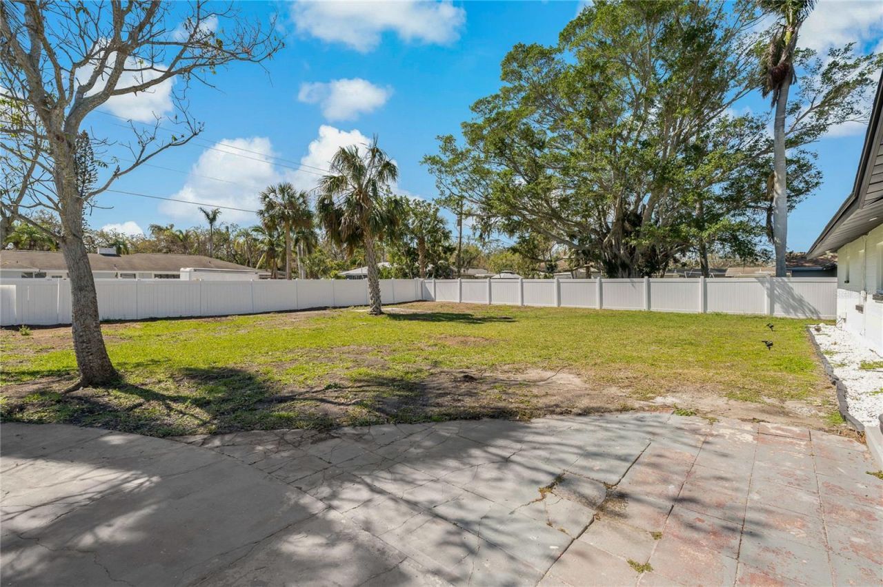 1838 1st Avenue E, Bradenton, FL 34208 Photo