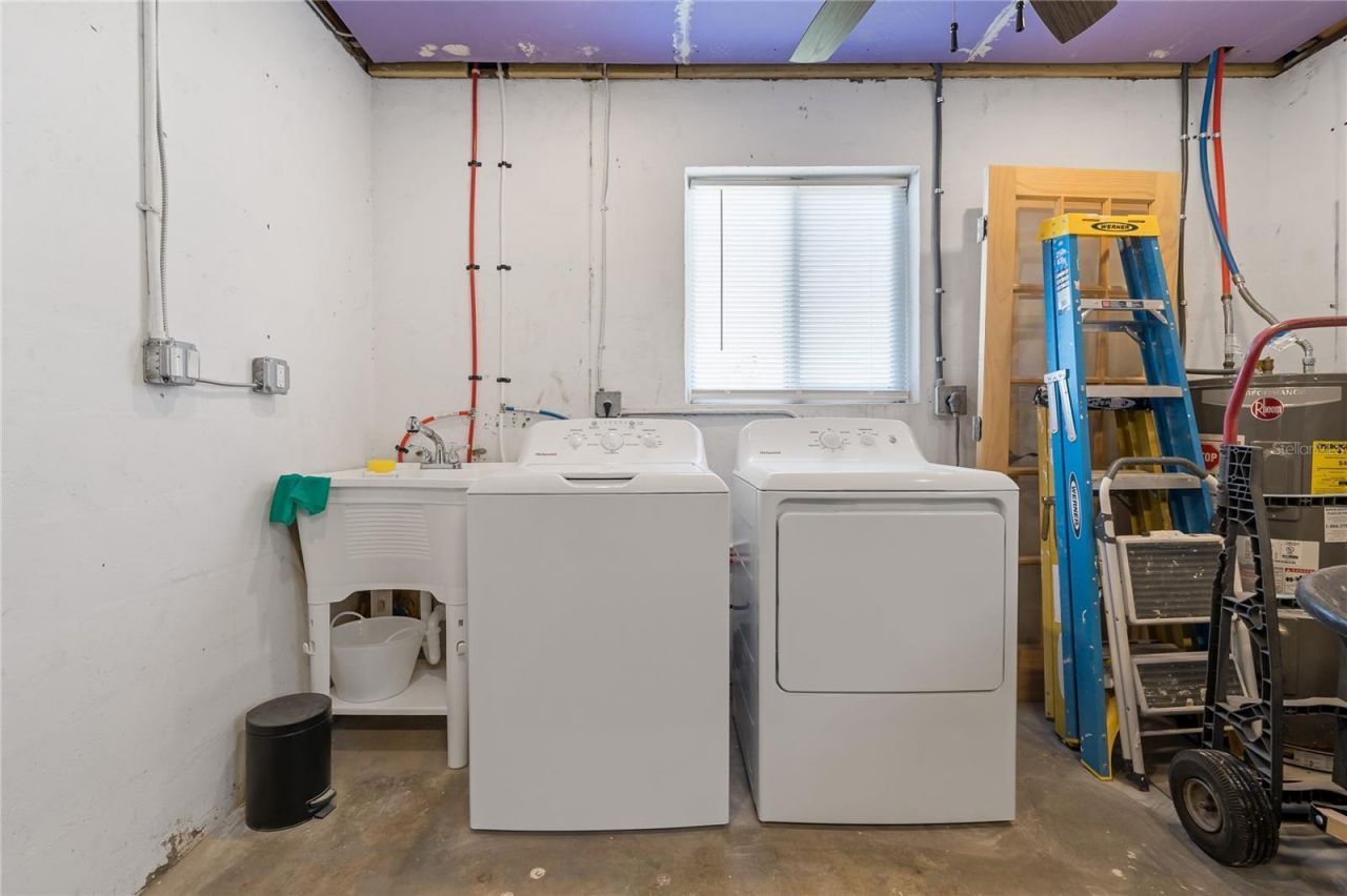 1838 1st Avenue E, Bradenton, FL 34208 Photo