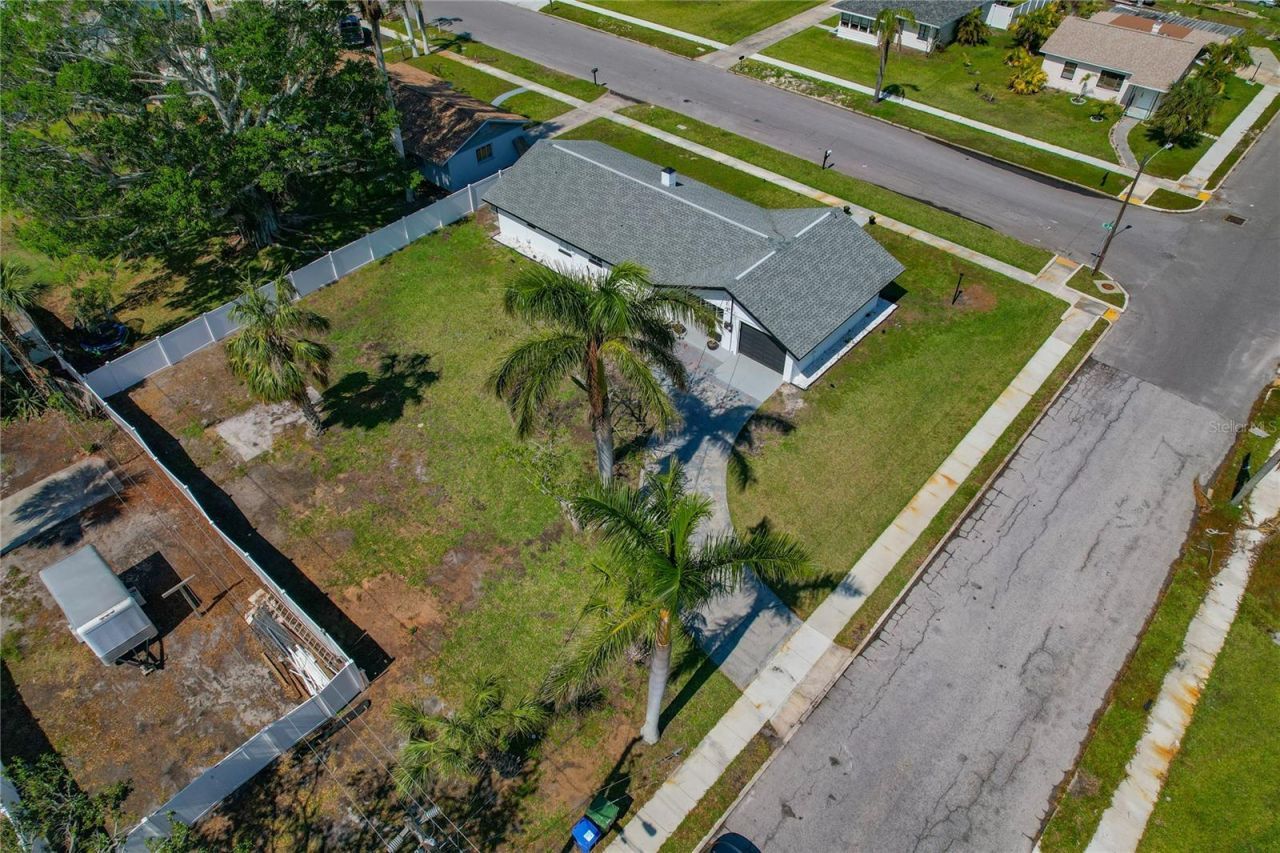 1838 1st Avenue E, Bradenton, FL 34208 Photo