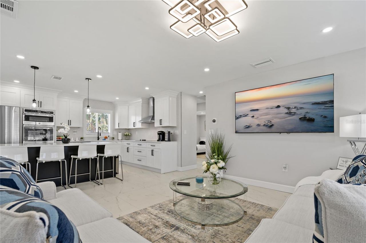 1838 1st Avenue E, Bradenton, FL 34208 Photo