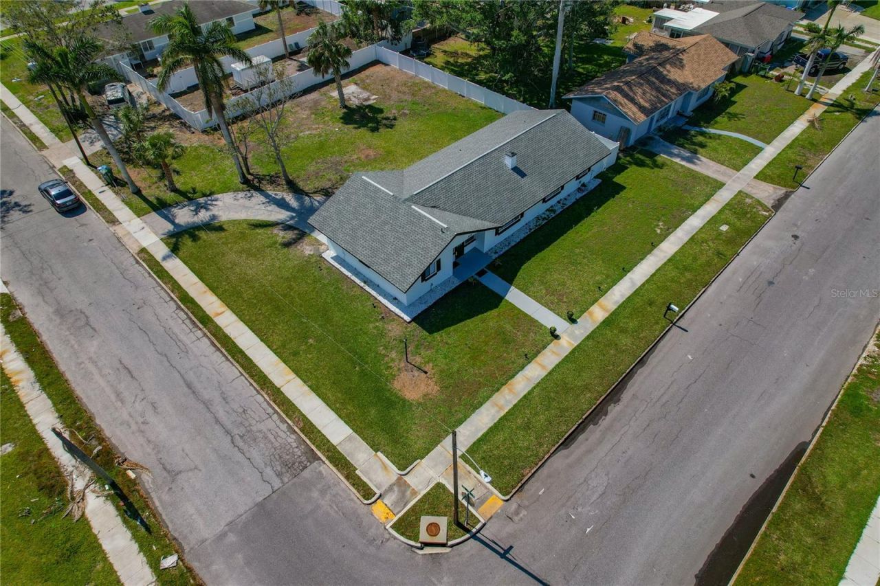 1838 1st Avenue E, Bradenton, FL 34208 Photo