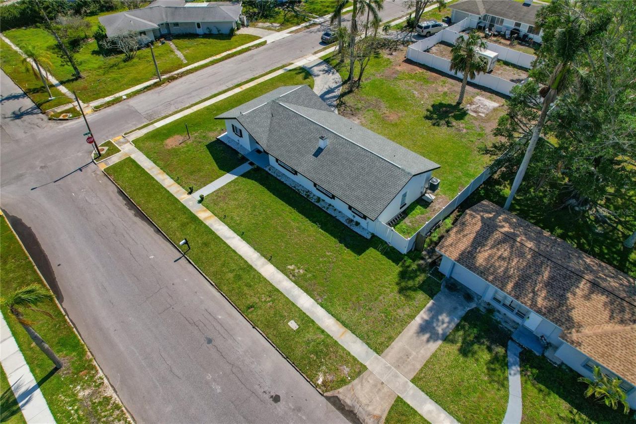 1838 1st Avenue E, Bradenton, FL 34208 Photo