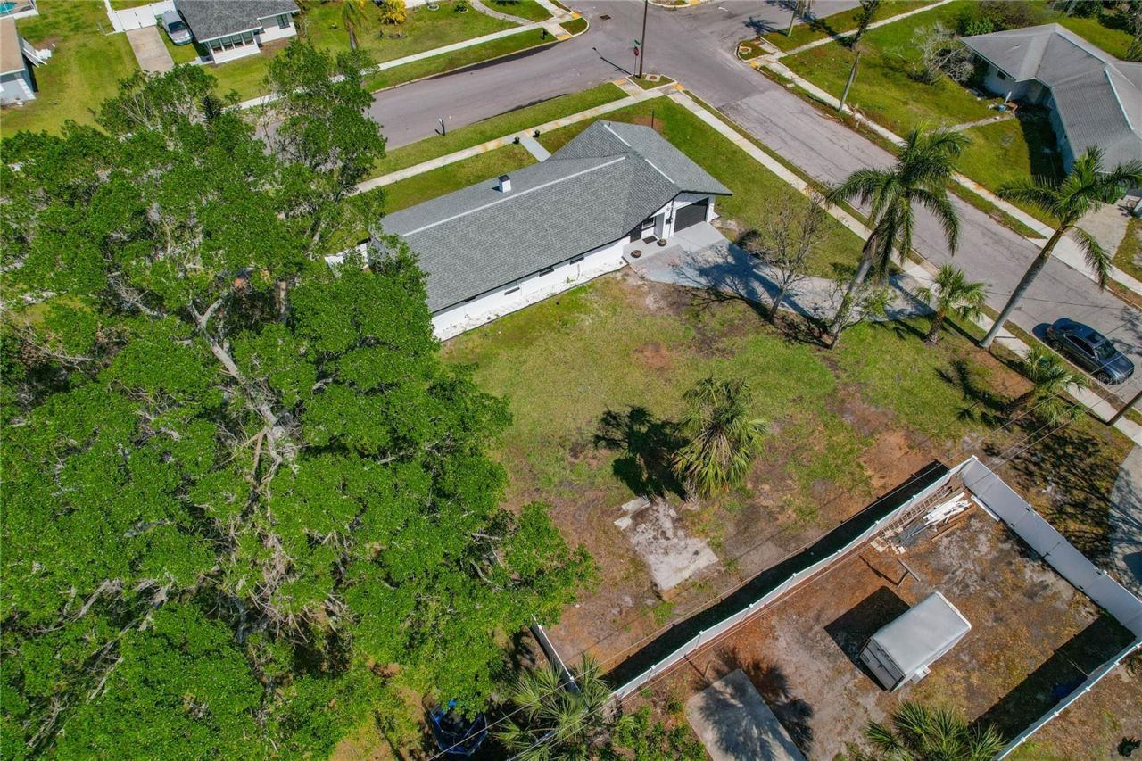 1838 1st Avenue E, Bradenton, FL 34208 Photo