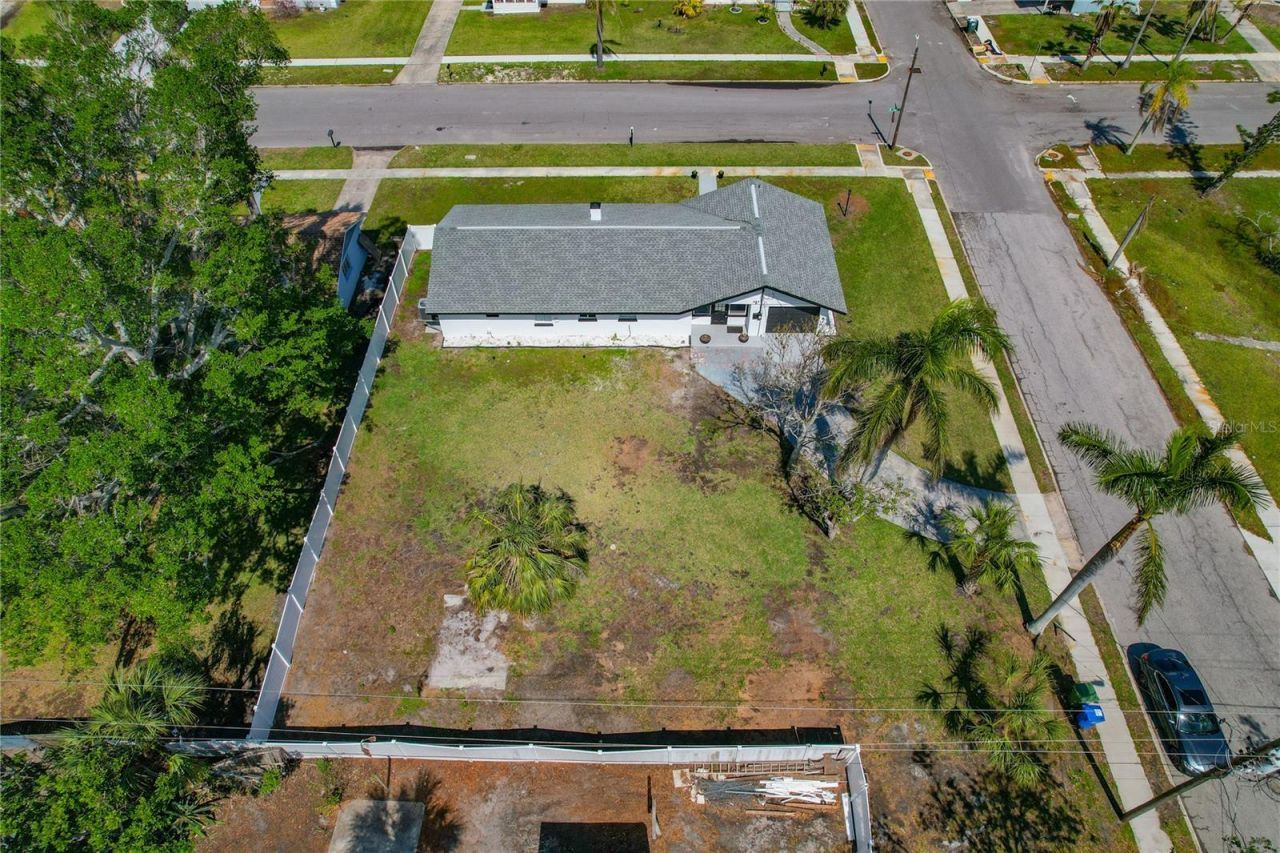 1838 1st Avenue E, Bradenton, FL 34208 Photo