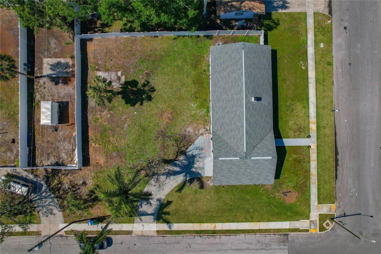 1838 1st Avenue E, Bradenton, FL 34208 Photo