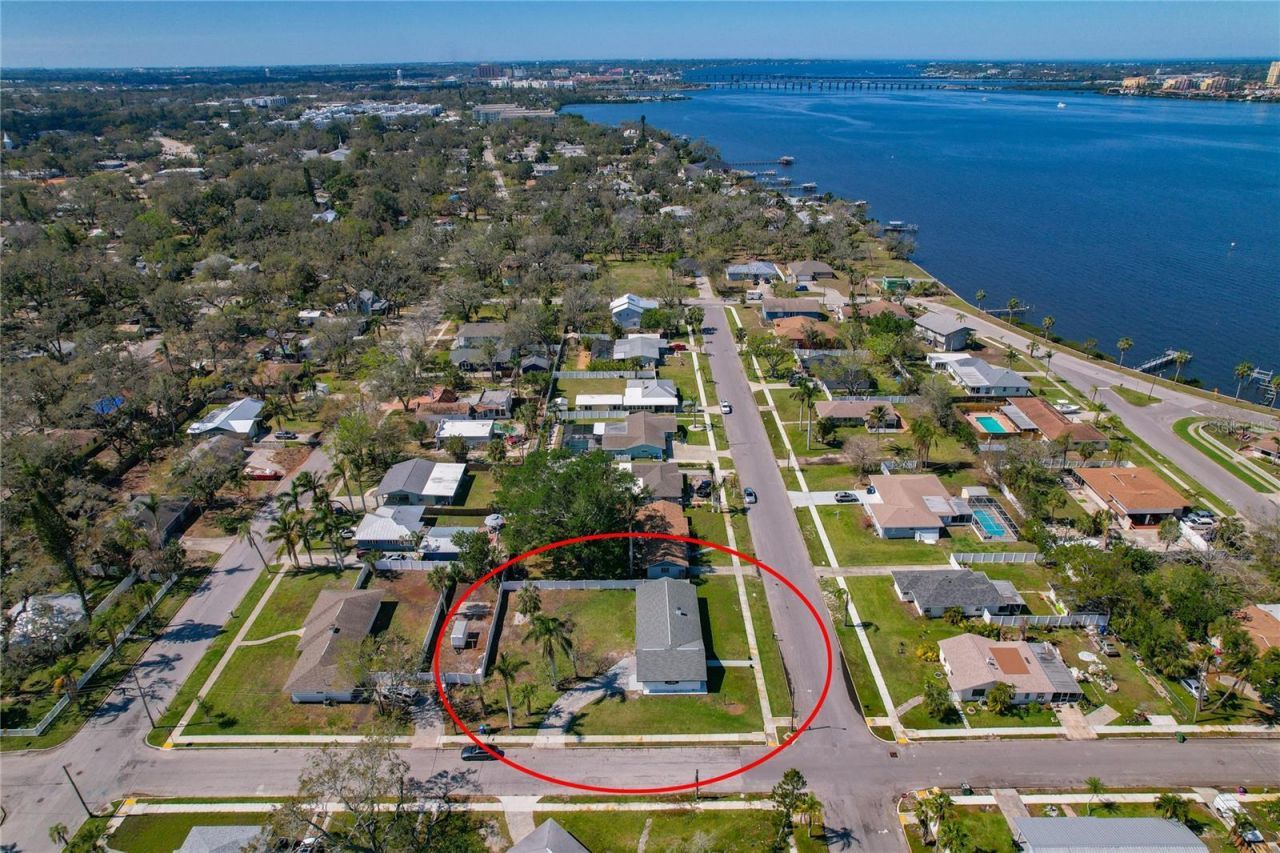 1838 1st Avenue E, Bradenton, FL 34208 Photo