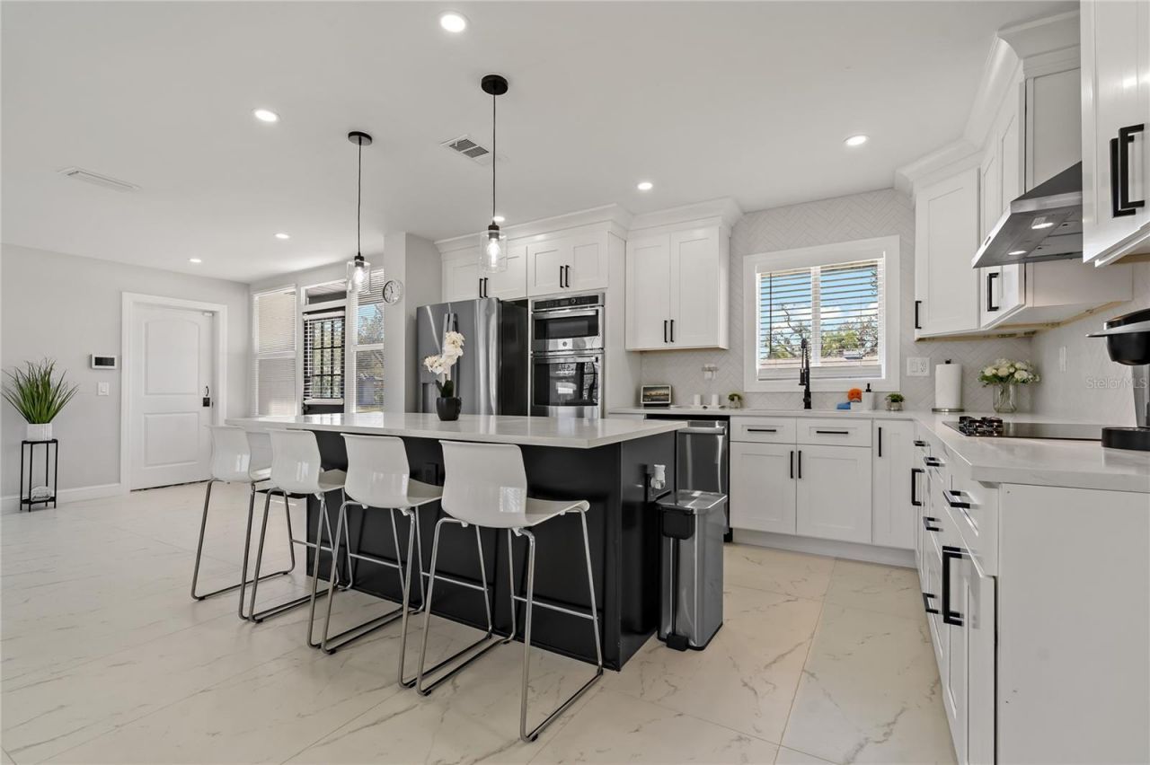 1838 1st Avenue E, Bradenton, FL 34208 Photo