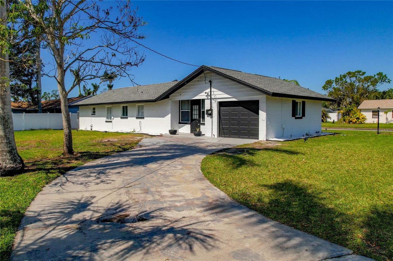 1838 1st Avenue E, Bradenton, FL 34208 Photo